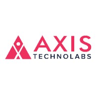 Axis Techno Labs logo, Axis Techno Labs contact details