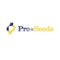 PROSEEDS VIETNAM - Cung cấp giải pháp eLearning tổng thể dành cho Doanh nghiệp/ Tổ chức logo, PROSEEDS VIETNAM - Cung cấp giải pháp eLearning tổng thể dành cho Doanh nghiệp/ Tổ chức contact details