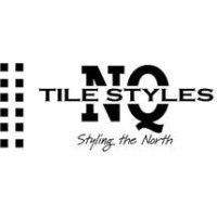 NQ Tile Styles logo, NQ Tile Styles contact details