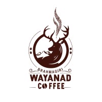 Brahmagiri Wayanad Coffee logo, Brahmagiri Wayanad Coffee contact details