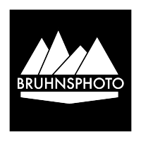 BruhnsPhoto logo, BruhnsPhoto contact details