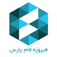 Firouze Faam logo, Firouze Faam contact details