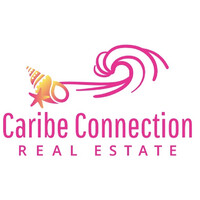 Caribe Connection Real Estate logo, Caribe Connection Real Estate contact details