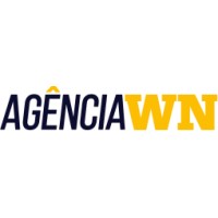 Agência WN logo, Agência WN contact details