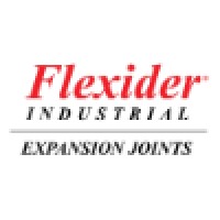 Flexider Industrial USA logo, Flexider Industrial USA contact details