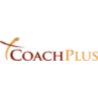 Coach Plus logo, Coach Plus contact details