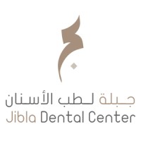 Jibla Dental Center logo, Jibla Dental Center contact details