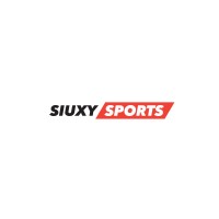 Siuxy Sports logo, Siuxy Sports contact details