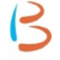 Business Info India Pvt Ltd logo, Business Info India Pvt Ltd contact details