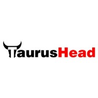 TaurusHead logo, TaurusHead contact details