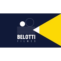 Belotti Filmes logo, Belotti Filmes contact details