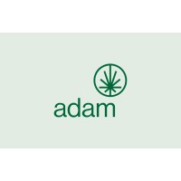 Adam Group TH logo, Adam Group TH contact details