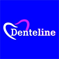 DenteLine Brasil logo, DenteLine Brasil contact details