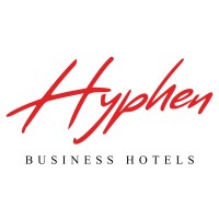 Hyphen Grand Haridwar logo, Hyphen Grand Haridwar contact details