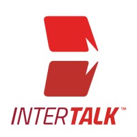 InterTalk Critical Communication Systems logo, InterTalk Critical Communication Systems contact details