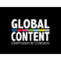 Global Content - Distribuidora de Conteúdo logo, Global Content - Distribuidora de Conteúdo contact details