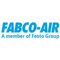 Fabco-Air Inc logo, Fabco-Air Inc contact details