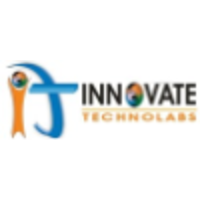 Innovate Technolabs logo, Innovate Technolabs contact details