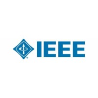 IEEE Windsor Section logo, IEEE Windsor Section contact details