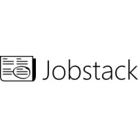 Jobstack.info logo, Jobstack.info contact details