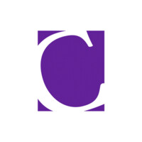 cmmntz.com logo, cmmntz.com contact details