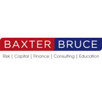 BaxterBruce (Acquired by Crowe) logo, BaxterBruce (Acquired by Crowe) contact details