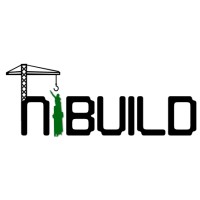 Nibuild logo, Nibuild contact details