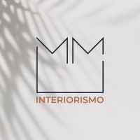 MM interiorismo logo, MM interiorismo contact details