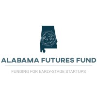 Alabama Futures Fund logo, Alabama Futures Fund contact details