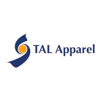 TAL Apparel Limited logo, TAL Apparel Limited contact details