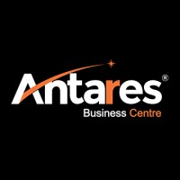 Antares Business Centre logo, Antares Business Centre contact details