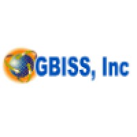 GBISS, Inc logo, GBISS, Inc contact details