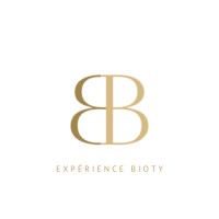 Expérience Bioty logo, Expérience Bioty contact details