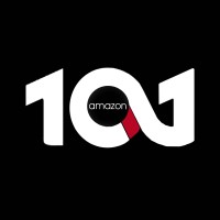 Amazon101 logo, Amazon101 contact details