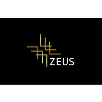 Zeus CPA Limited logo, Zeus CPA Limited contact details