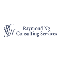 Raymond Ng Consulting Services Limited logo, Raymond Ng Consulting Services Limited contact details