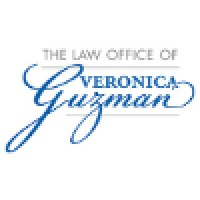 Law Office of Veronica R. Guzman logo, Law Office of Veronica R. Guzman contact details