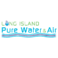 Long Island Pure Water & Air, Inc. logo, Long Island Pure Water & Air, Inc. contact details