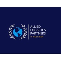 Allied Logistics Partners logo, Allied Logistics Partners contact details