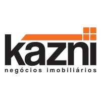 Kazni Negócios Imobiliários logo, Kazni Negócios Imobiliários contact details