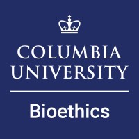 Columbia University Bioethics logo, Columbia University Bioethics contact details