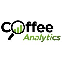 Coffee Analytics logo, Coffee Analytics contact details