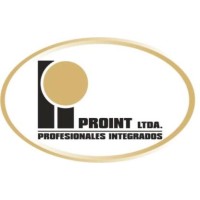 Integrated Professionals logo, Integrated Professionals contact details