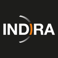 Indira Management logo, Indira Management contact details