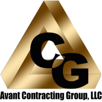 Avant Contracting Group,LLC logo, Avant Contracting Group,LLC contact details