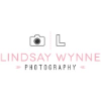 Lindsay Wynne Photography logo, Lindsay Wynne Photography contact details