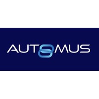 Automus Consulting Inc. logo, Automus Consulting Inc. contact details