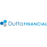 Dutta Financial Ltd. logo, Dutta Financial Ltd. contact details