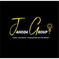 Jahodè Group logo, Jahodè Group contact details