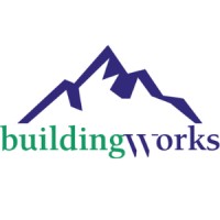 buildingWorks, LLC logo, buildingWorks, LLC contact details